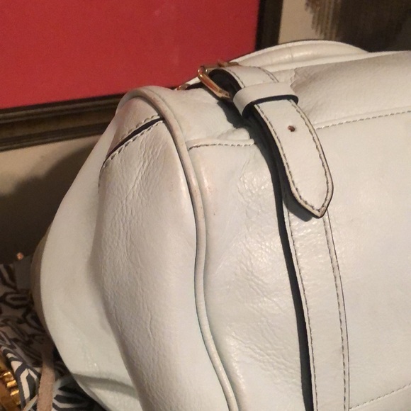 Rebecca minkoff Cupid - Picture 6 of 9